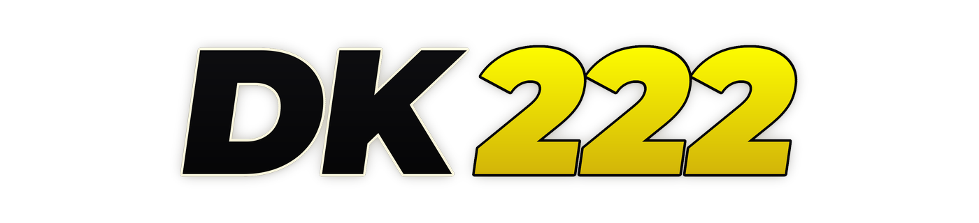 dk222